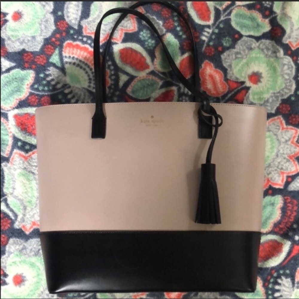 Kate Spade ♠️ Bag